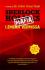 Sherlock Holmes: Mafia Lembah Vermissa